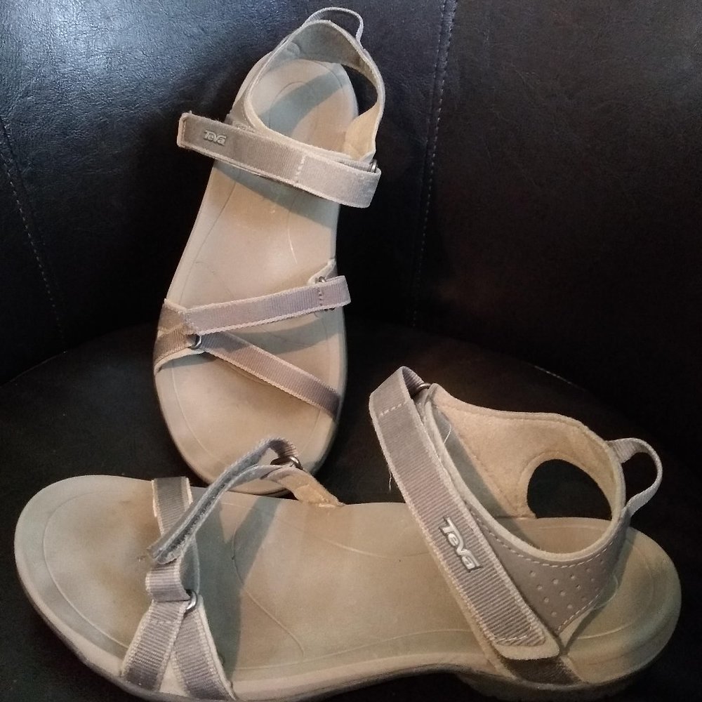 Teva  Verra sport sandal